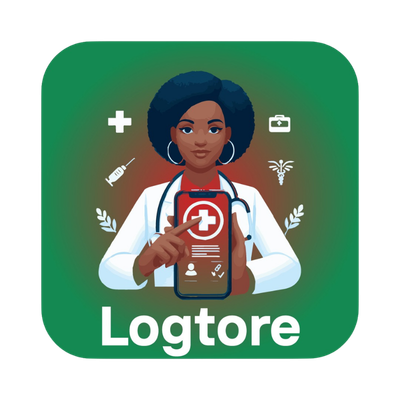 Logtore