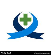 Hospital Logo